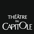  Théâtre du Capitole